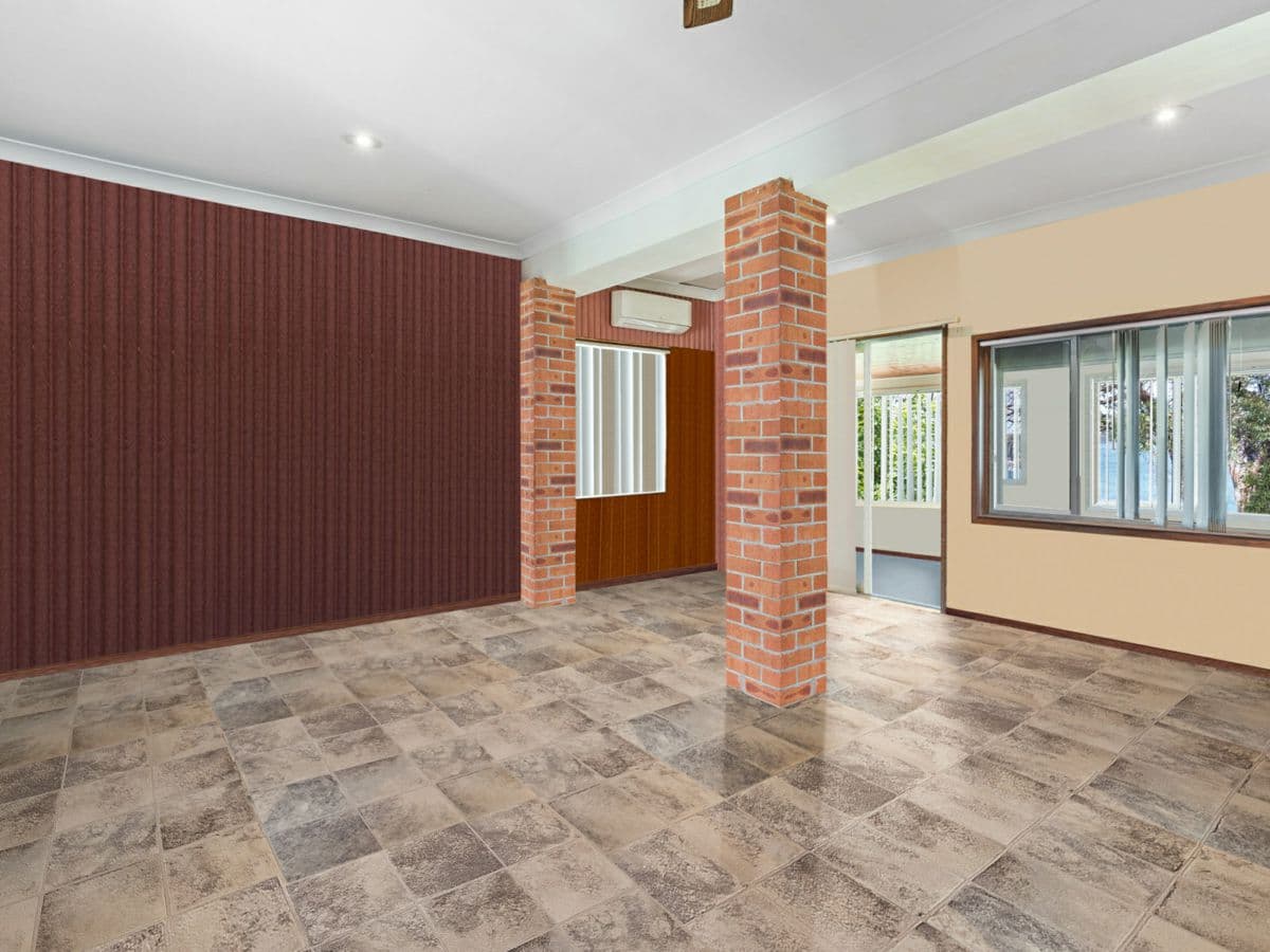 26 Noamunga Crescent, GWANDALAN, Gwandalan - Thumbnail 6