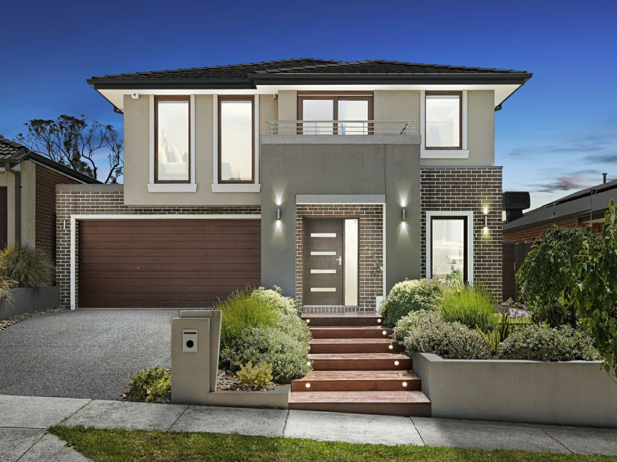 16 Beatty Avenue, CROYDON, Croydon - Image 1