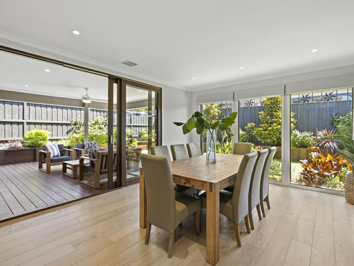 16 Beatty Avenue, CROYDON, Croydon - Thumbnail 3