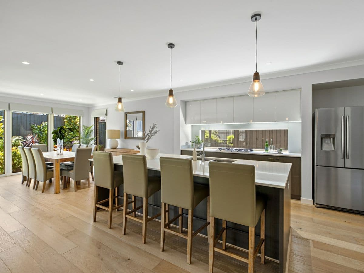 16 Beatty Avenue, CROYDON, Croydon - Thumbnail 4