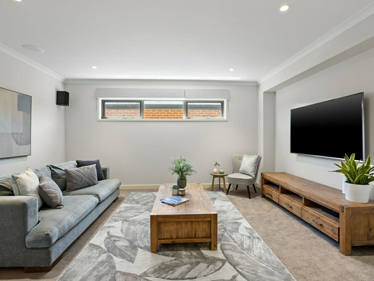 16 Beatty Avenue, CROYDON, Croydon - Thumbnail 5