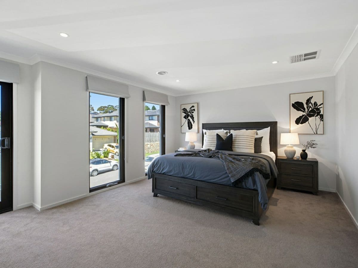 16 Beatty Avenue, CROYDON, Croydon - Thumbnail 6