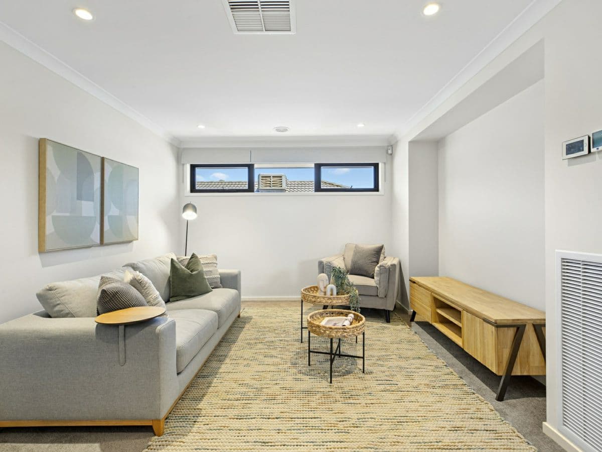 16 Beatty Avenue, CROYDON, Croydon - Thumbnail 8