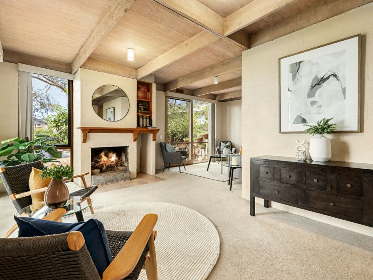 1 Wilson Concourse, CROYDON NORTH, Croydon North - Thumbnail 2