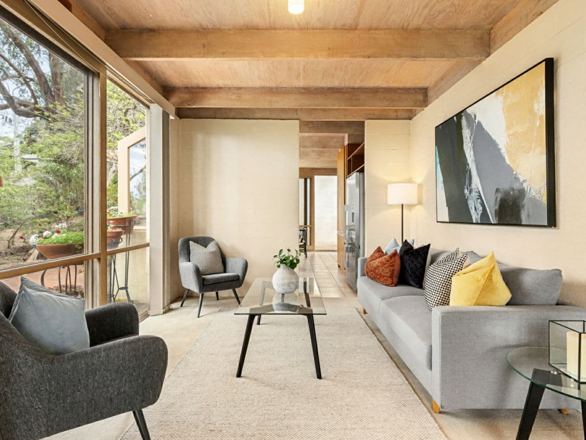1 Wilson Concourse, CROYDON NORTH, Croydon North - Thumbnail 3