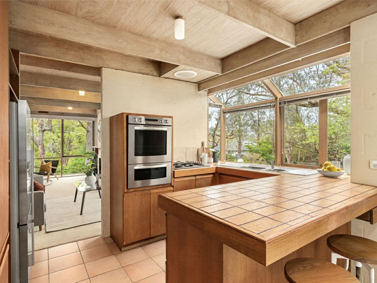 1 Wilson Concourse, CROYDON NORTH, Croydon North - Thumbnail 4