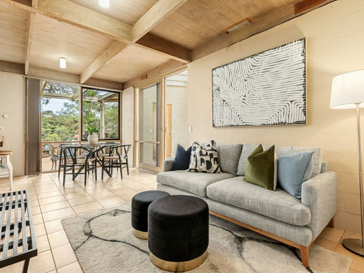 1 Wilson Concourse, CROYDON NORTH, Croydon North - Thumbnail 5