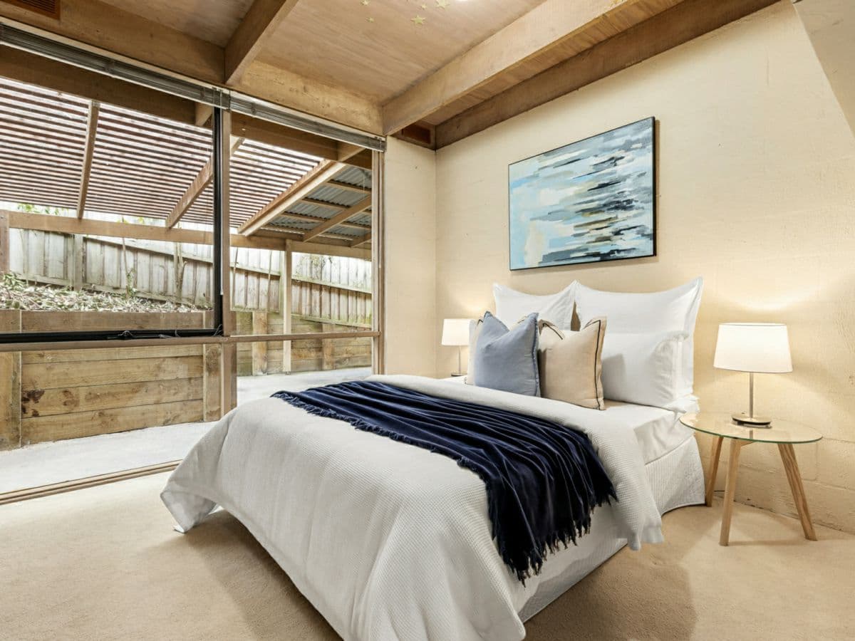 1 Wilson Concourse, CROYDON NORTH, Croydon North - Thumbnail 6