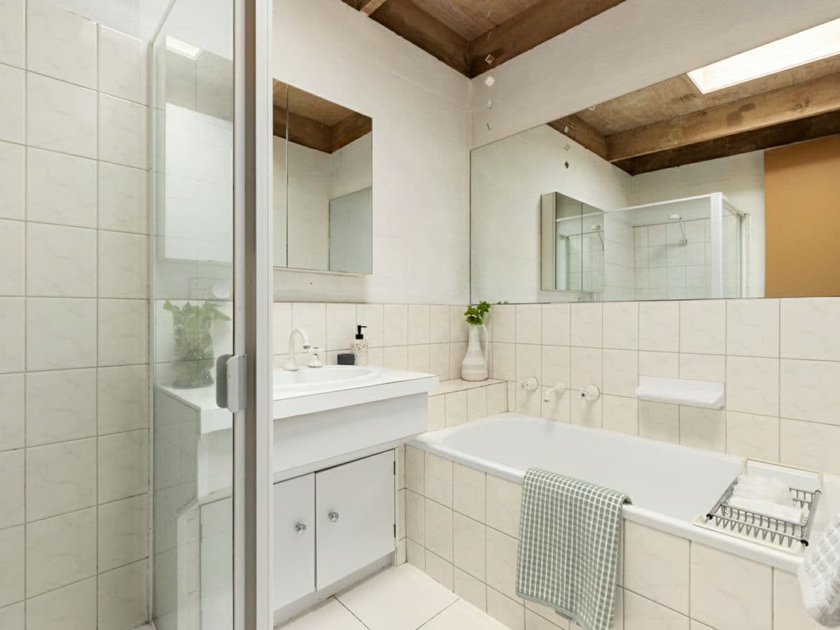 1 Wilson Concourse, CROYDON NORTH, Croydon North - Thumbnail 7