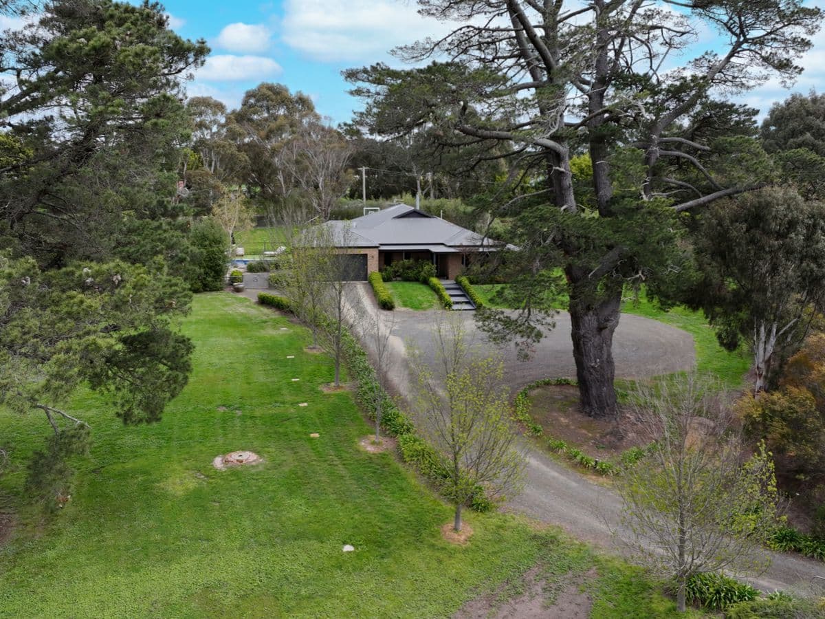 57 Haddon School Road, HADDON, Haddon - Thumbnail 2