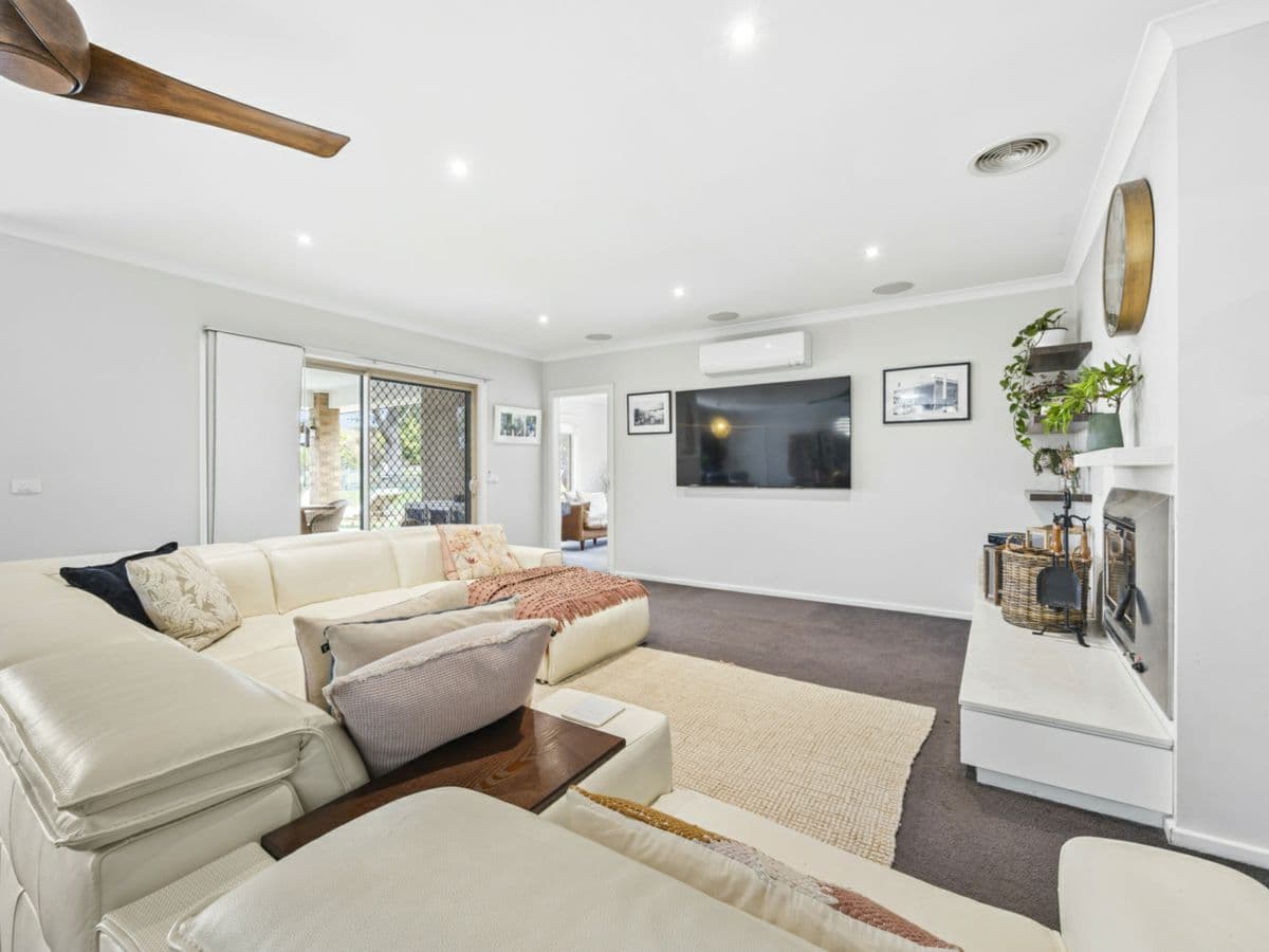 57 Haddon School Road, HADDON, Haddon - Thumbnail 7