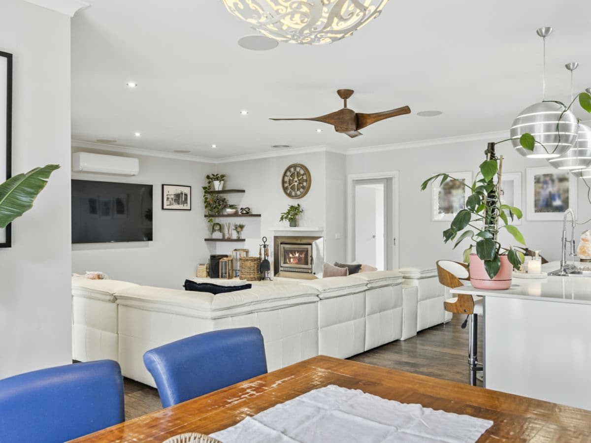 57 Haddon School Road, HADDON, Haddon - Thumbnail 8