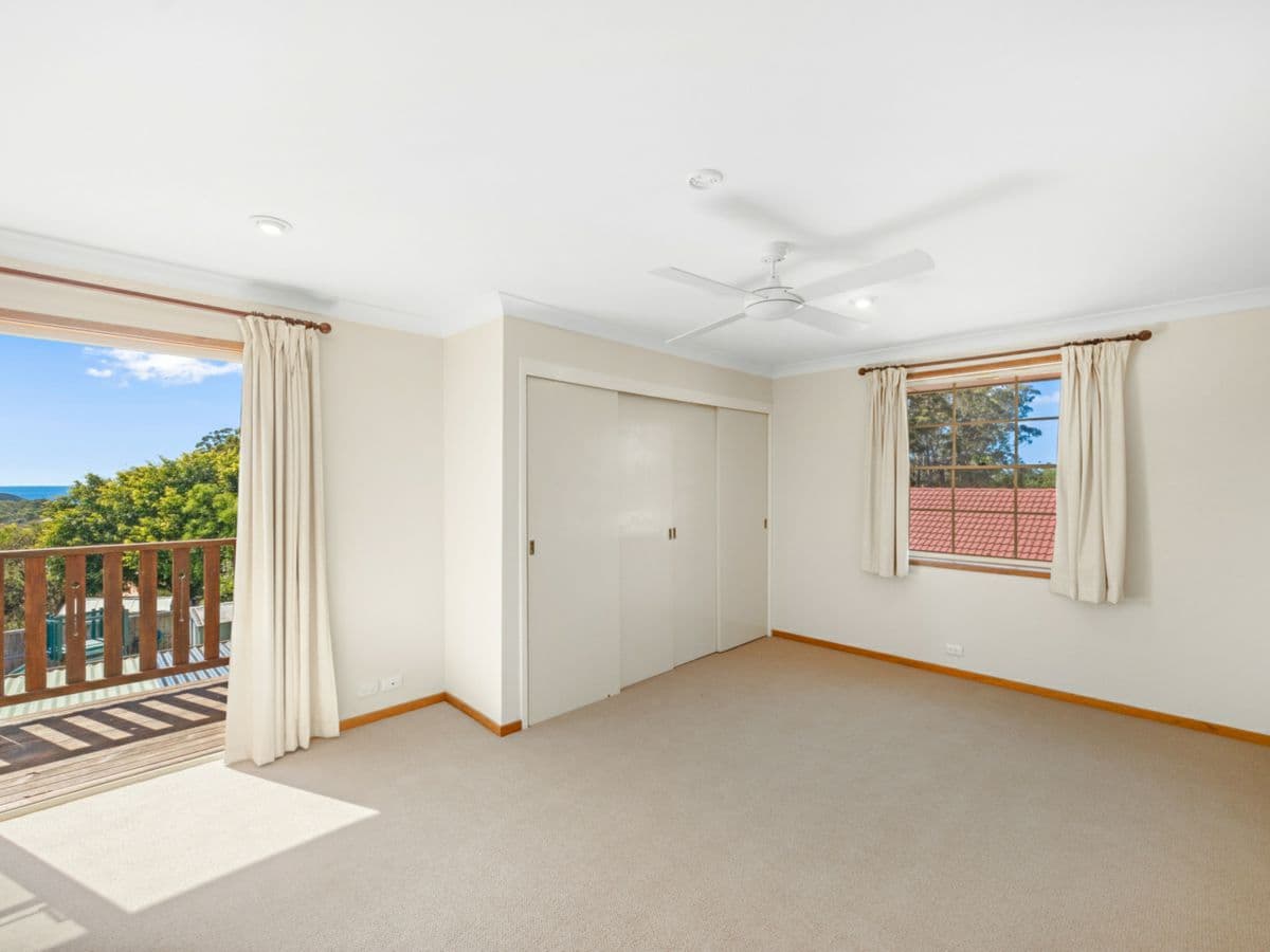 31 Oxley Crescent, MOLLYMOOK BEACH, Mollymook Beach - Thumbnail 6