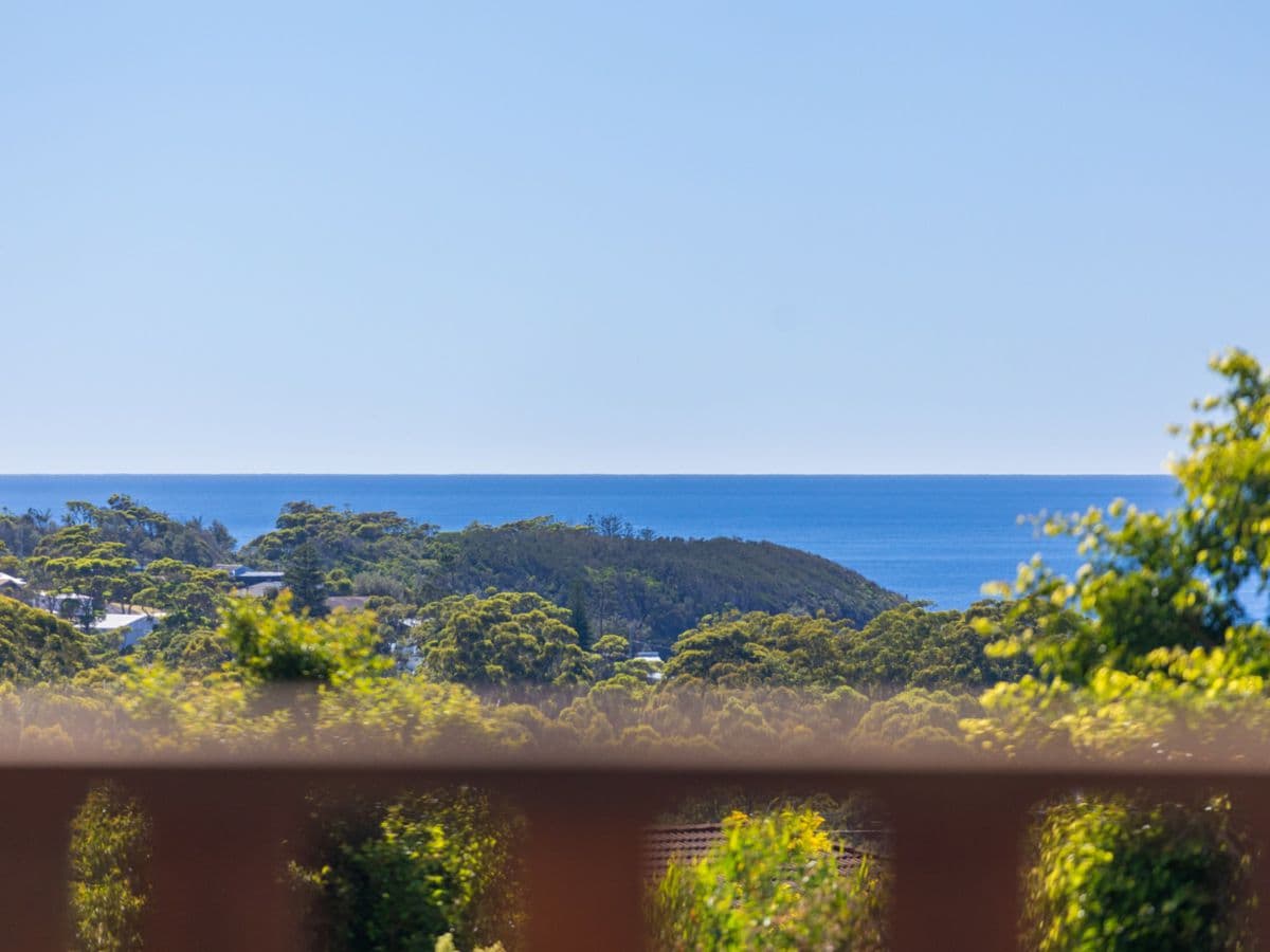 31 Oxley Crescent, MOLLYMOOK BEACH, Mollymook Beach - Thumbnail 7