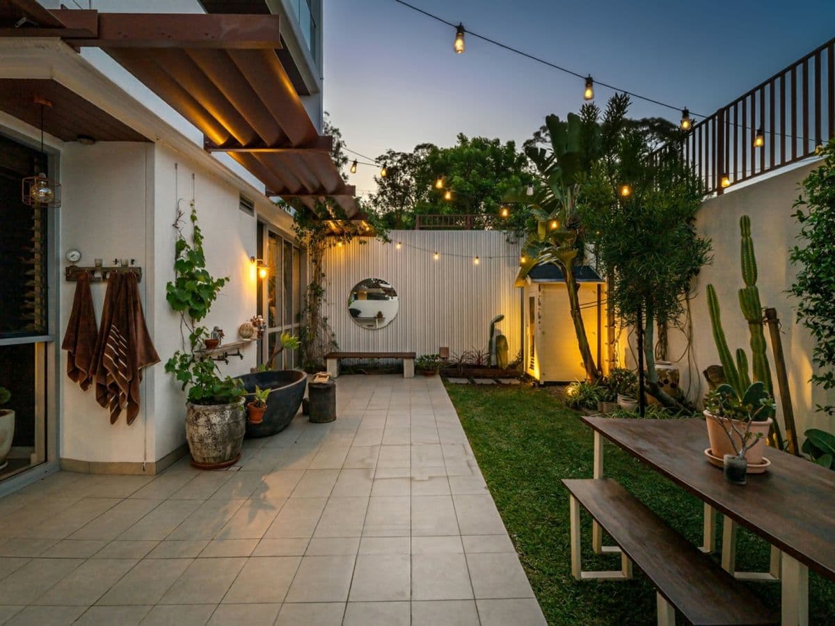 G01/3-7 Dianella Street, CARINGBAH, Caringbah - Image 1