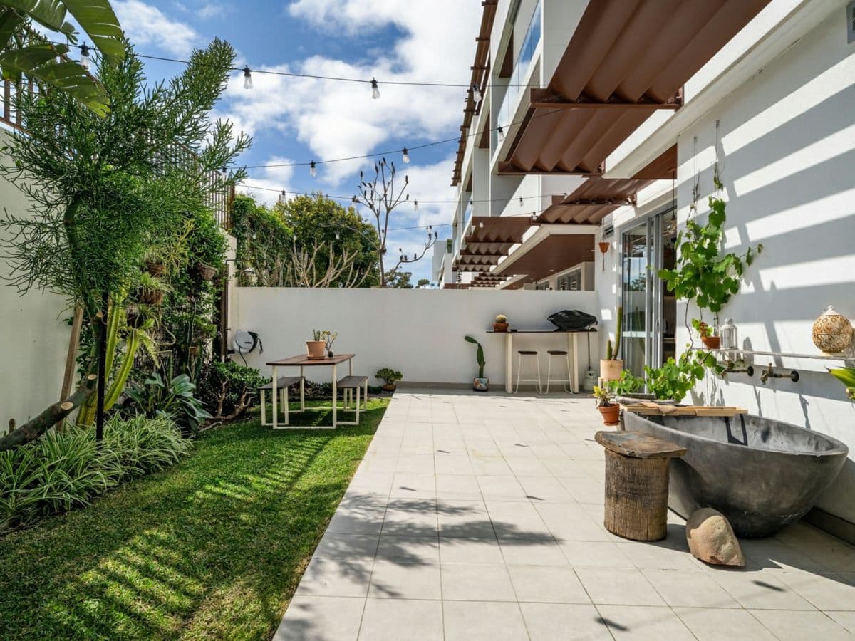 G01/3-7 Dianella Street, CARINGBAH, Caringbah - Thumbnail 2