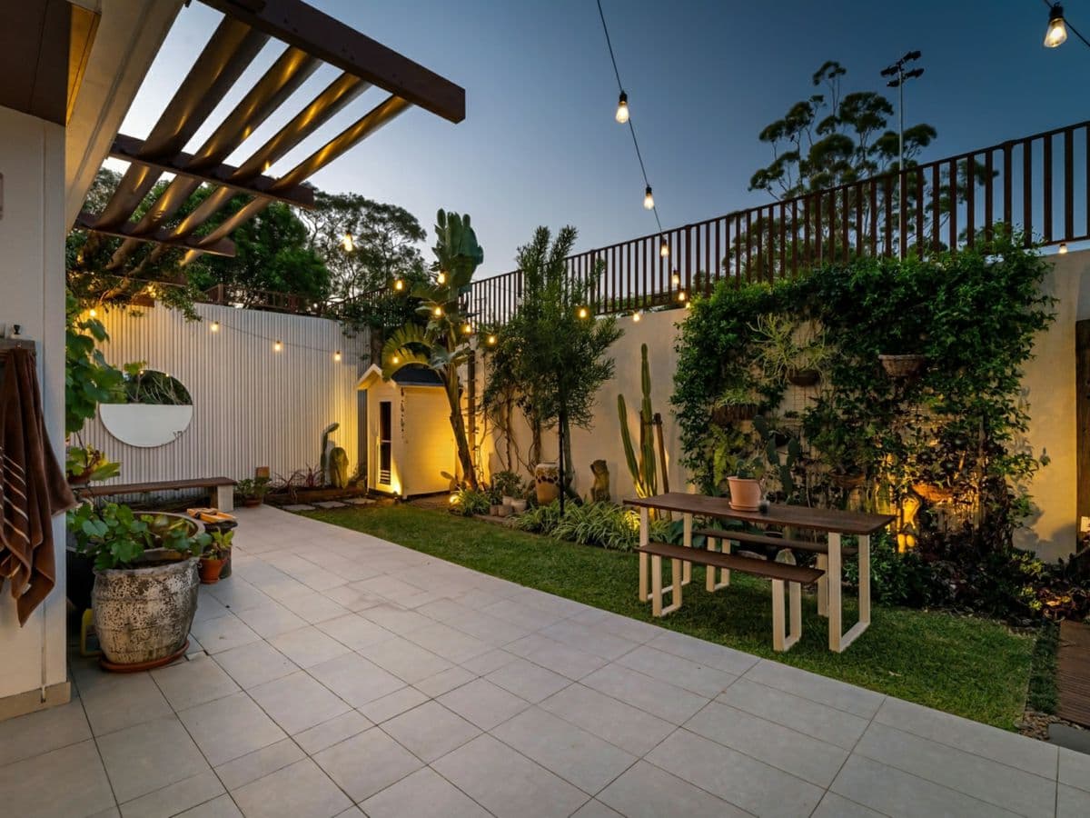 G01/3-7 Dianella Street, CARINGBAH, Caringbah - Thumbnail 3