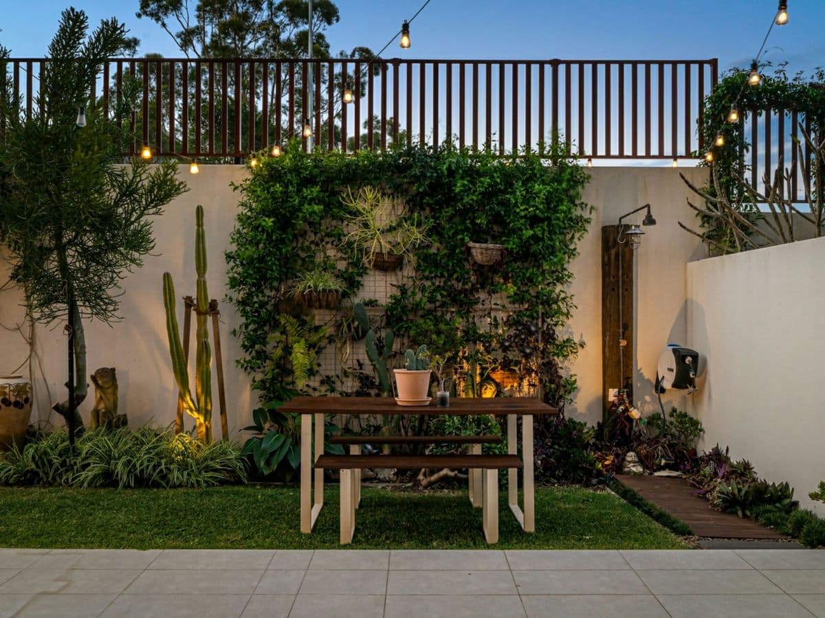 G01/3-7 Dianella Street, CARINGBAH, Caringbah - Thumbnail 4