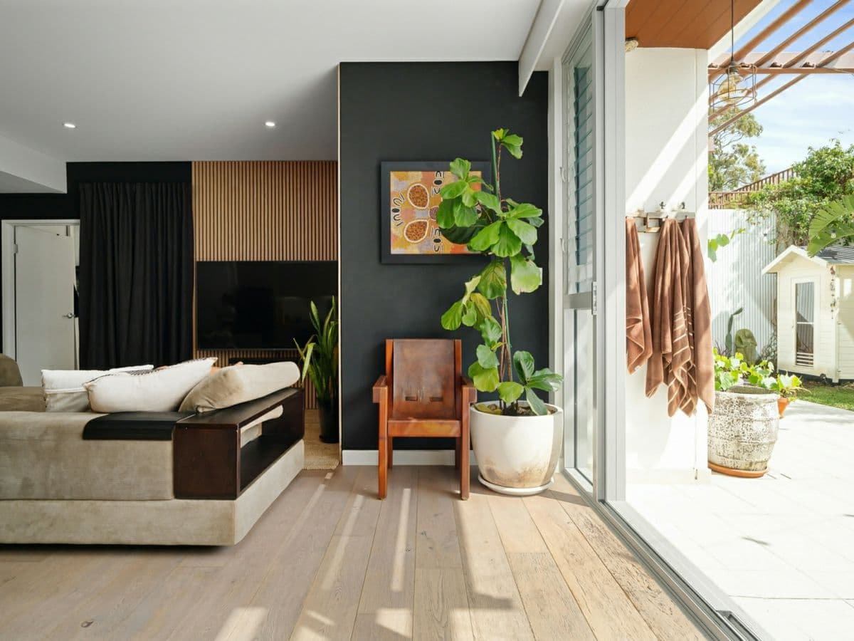 G01/3-7 Dianella Street, CARINGBAH, Caringbah - Thumbnail 5