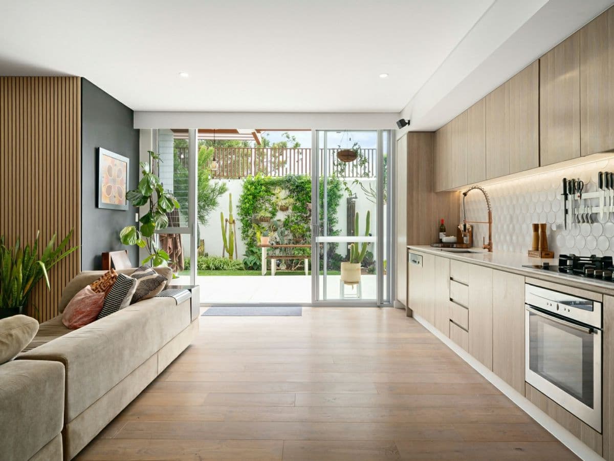 G01/3-7 Dianella Street, CARINGBAH, Caringbah - Thumbnail 6