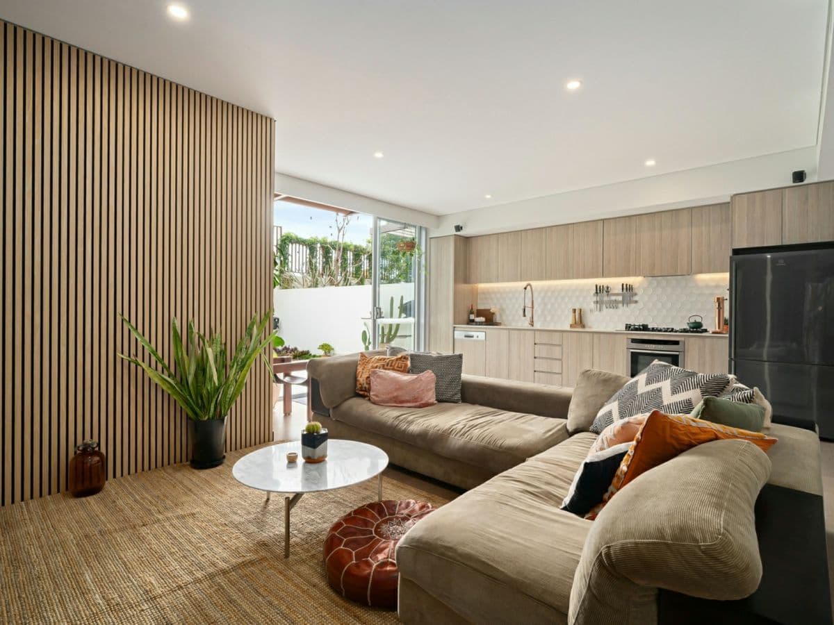 G01/3-7 Dianella Street, CARINGBAH, Caringbah - Thumbnail 7
