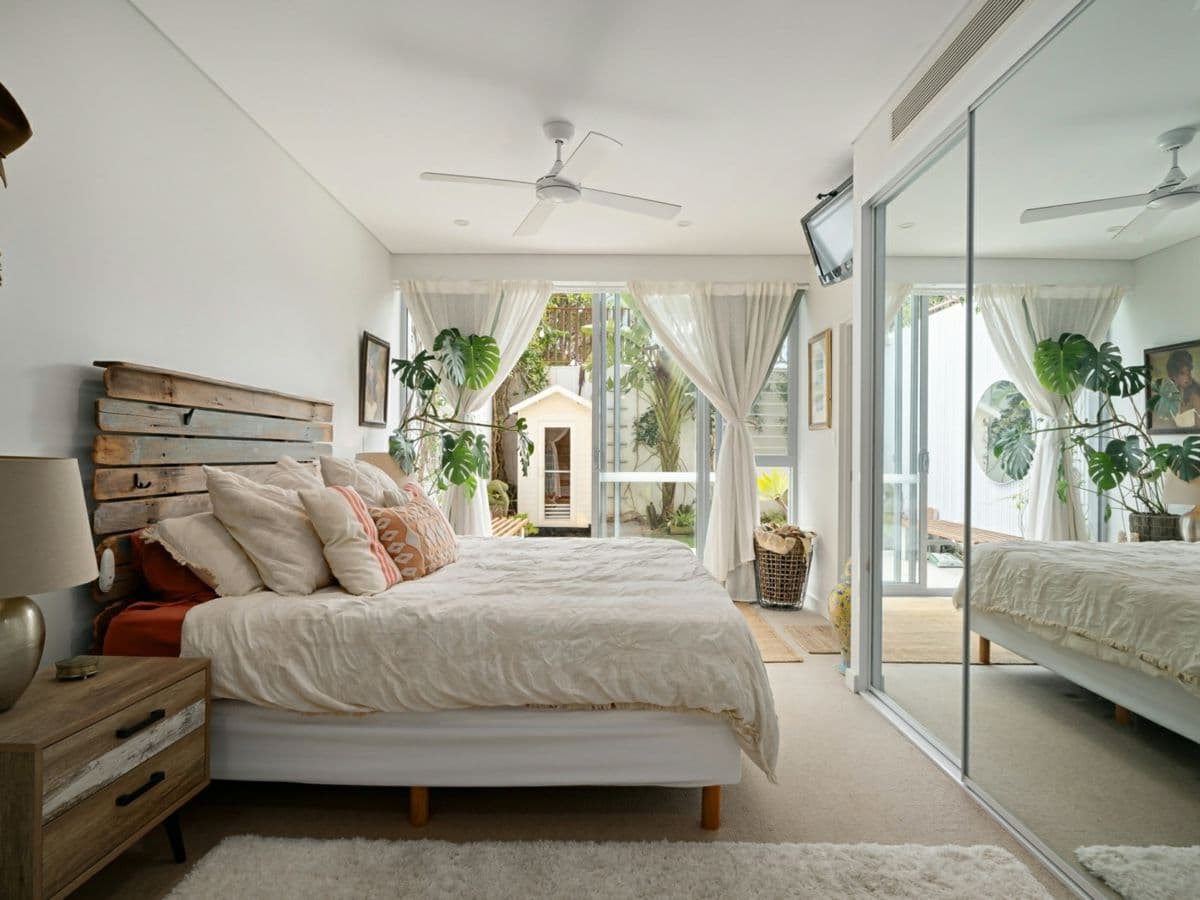 G01/3-7 Dianella Street, CARINGBAH, Caringbah - Thumbnail 8