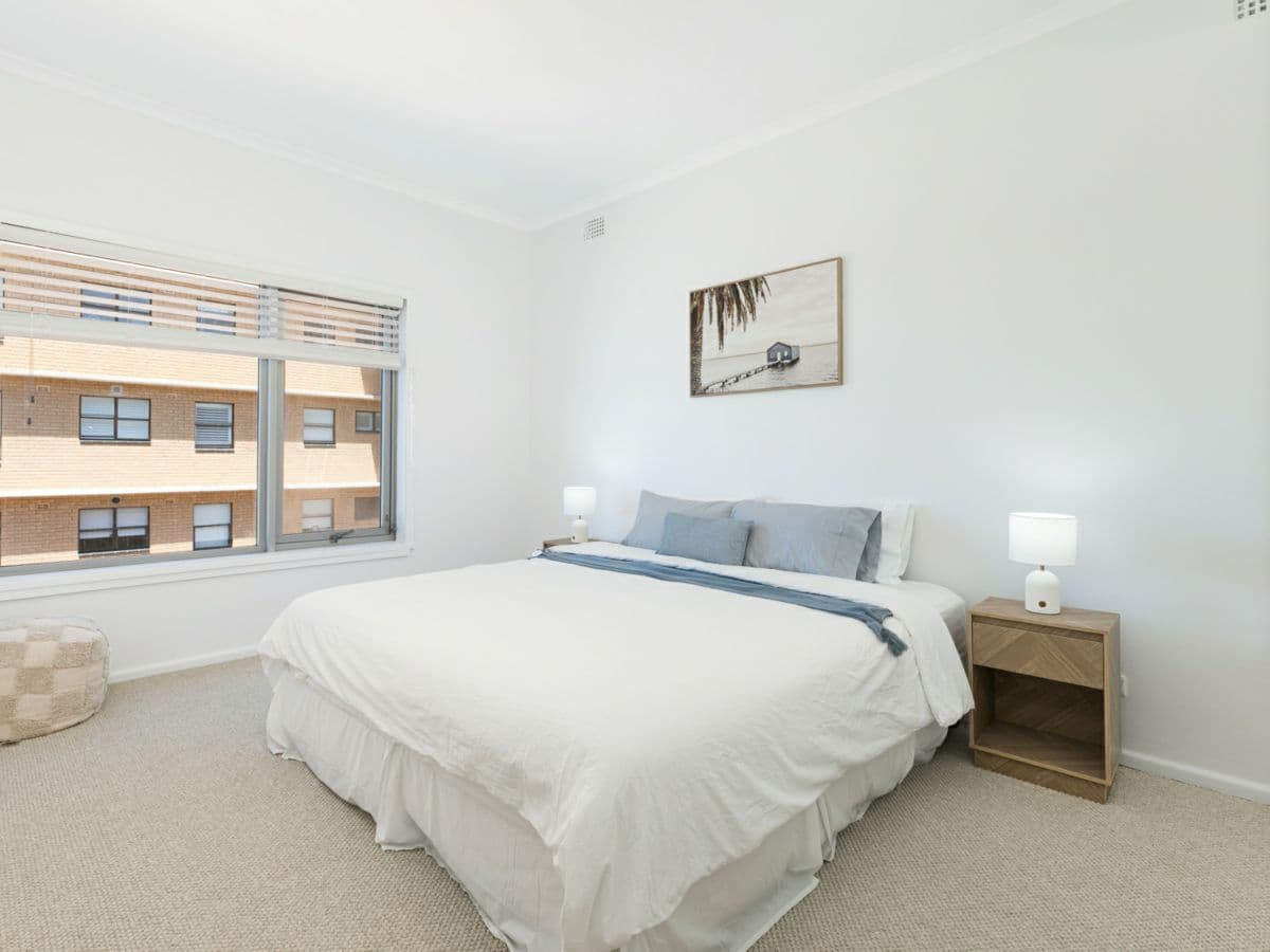 21/26 Ozone Street, CRONULLA, Cronulla - Thumbnail 4