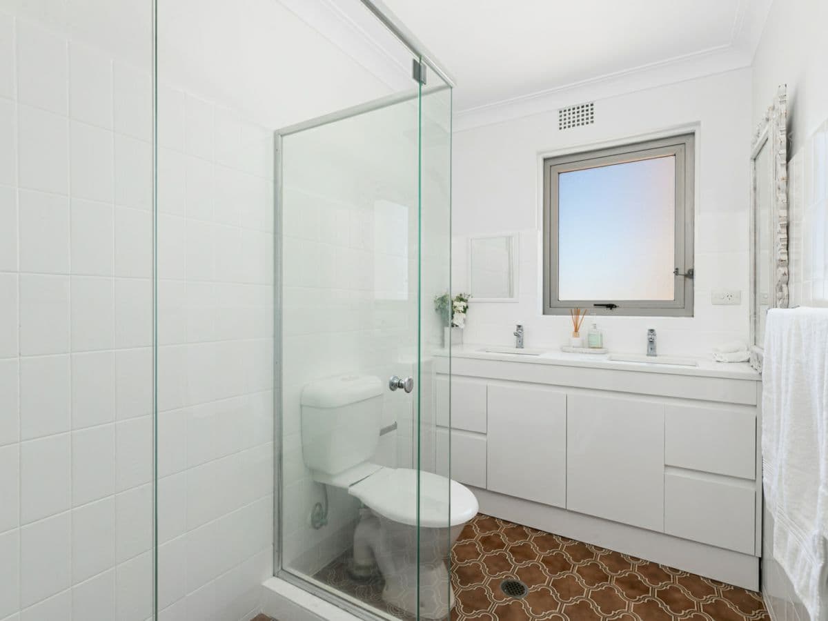 21/26 Ozone Street, CRONULLA, Cronulla - Thumbnail 5