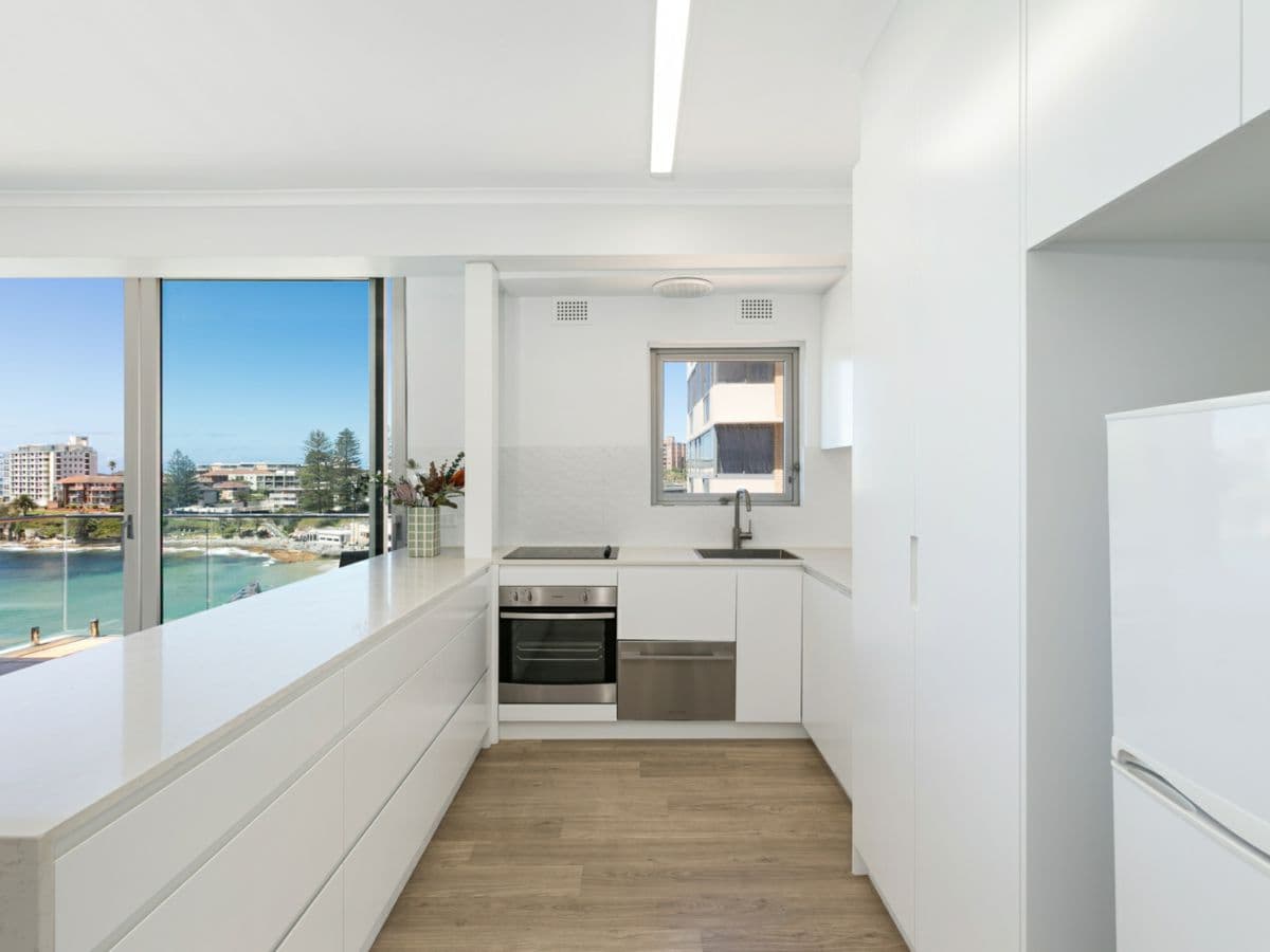 21/26 Ozone Street, CRONULLA, Cronulla - Thumbnail 7