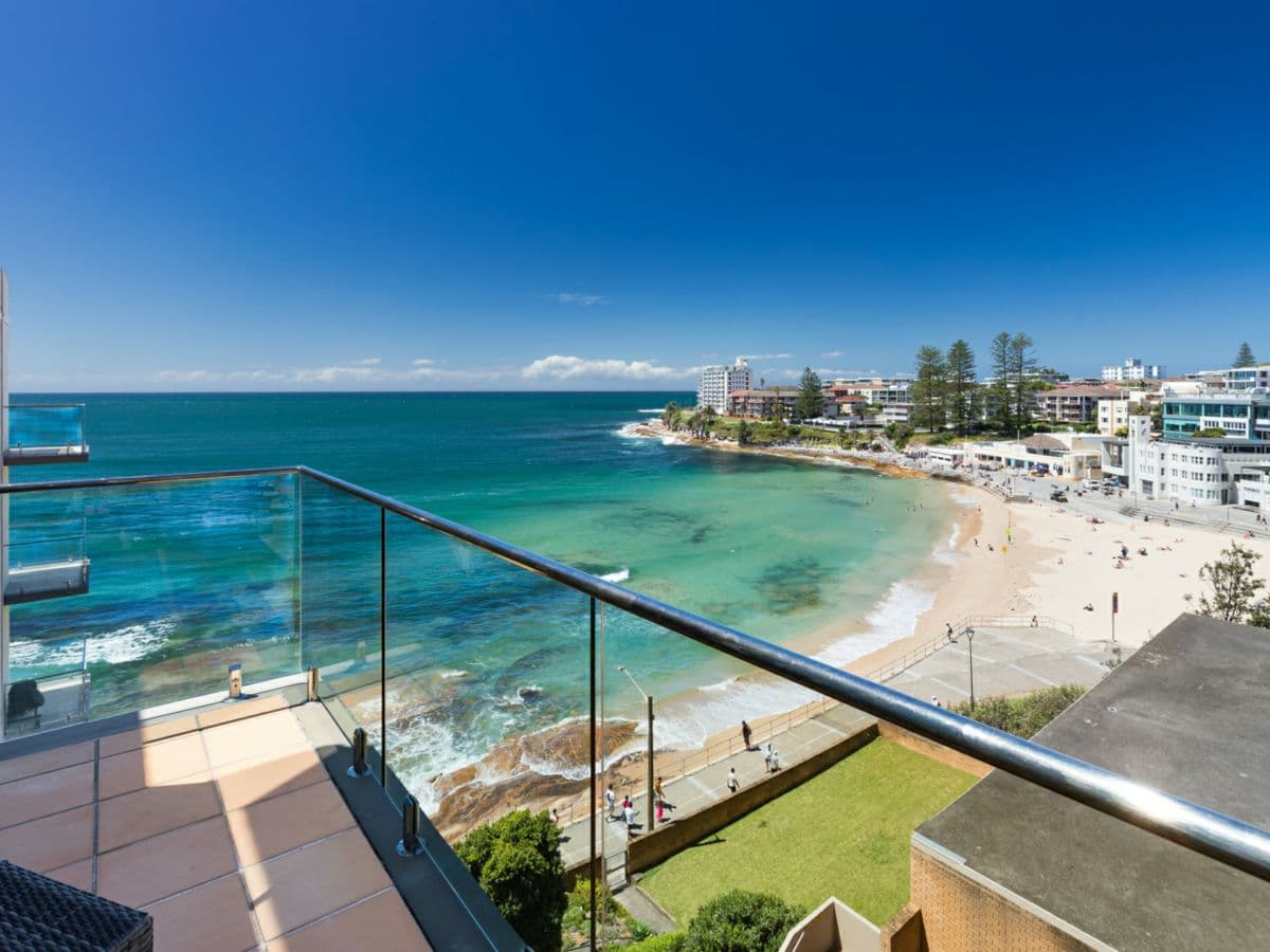 21/26 Ozone Street, CRONULLA, Cronulla - Thumbnail 8