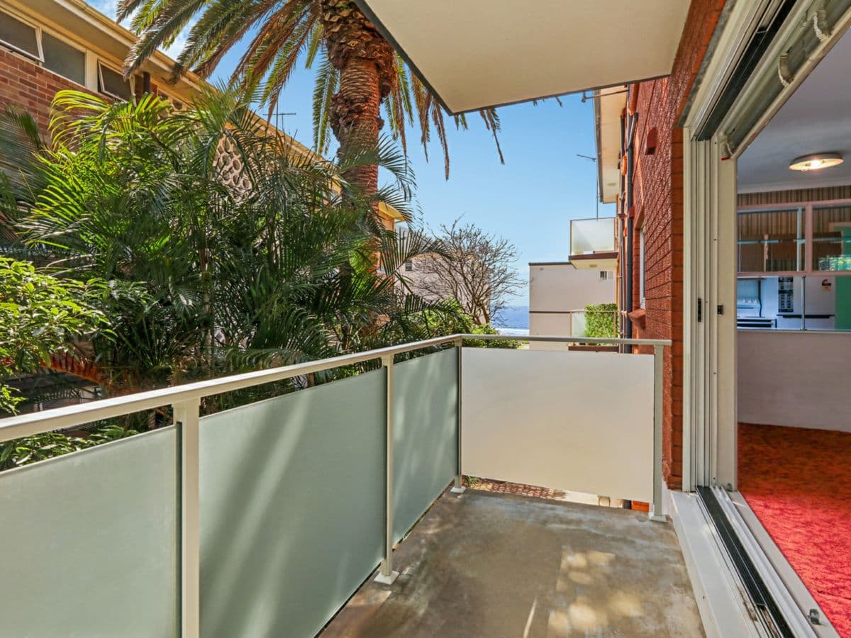 2/6 Roker Street, CRONULLA, Cronulla - Thumbnail 3