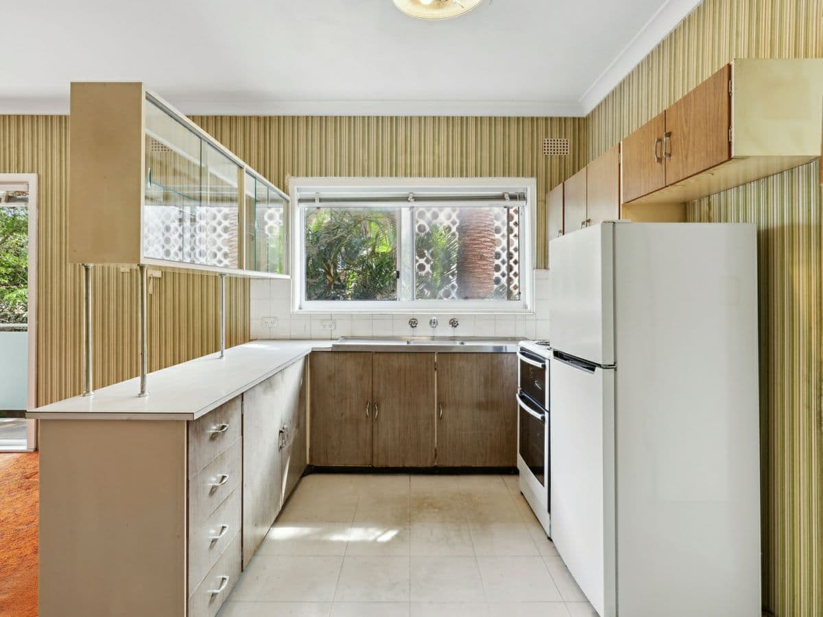 2/6 Roker Street, CRONULLA, Cronulla - Thumbnail 4