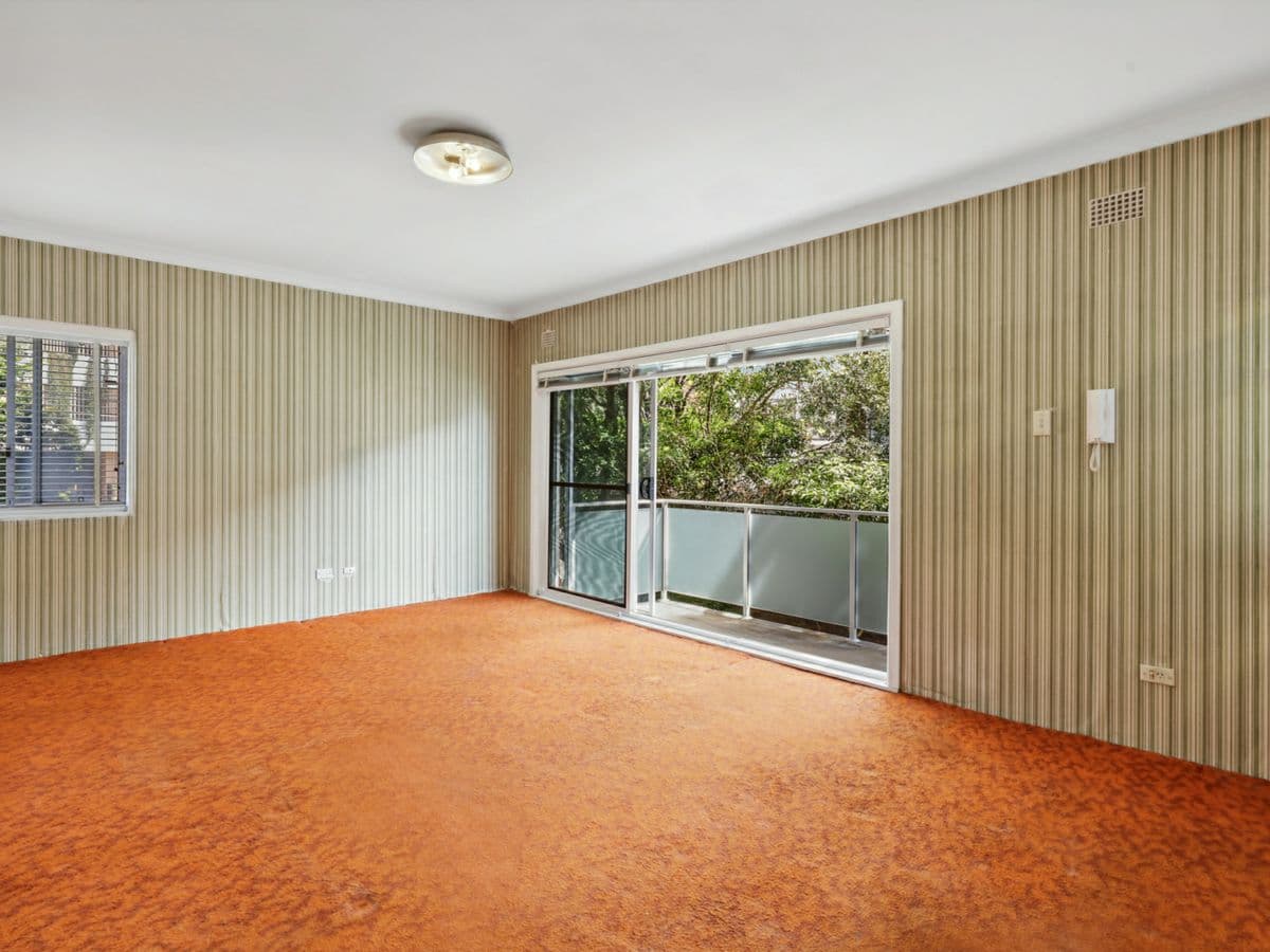 2/6 Roker Street, CRONULLA, Cronulla - Thumbnail 5