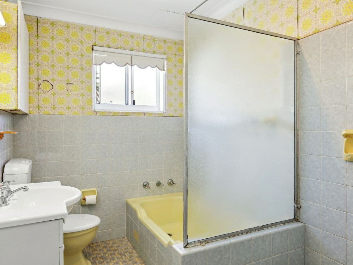 2/6 Roker Street, CRONULLA, Cronulla - Thumbnail 7