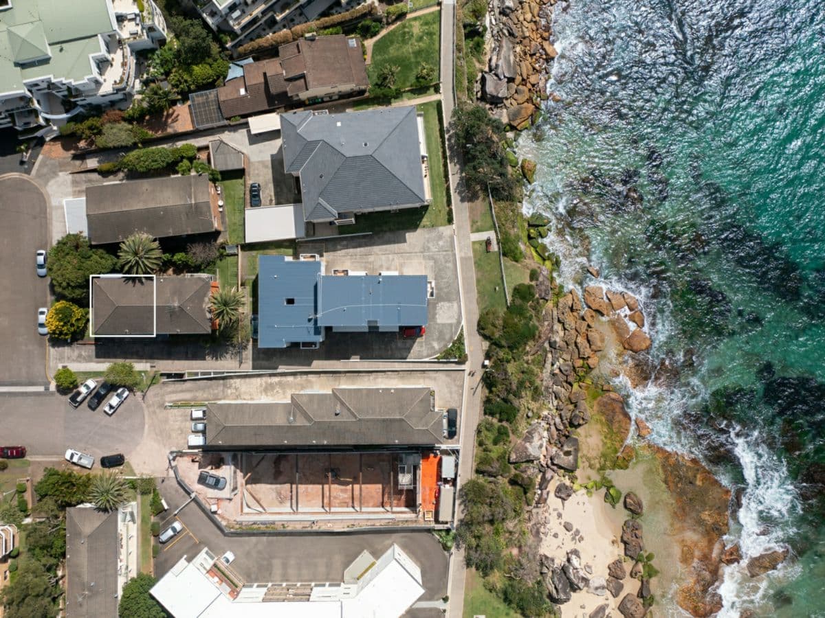 2/6 Roker Street, CRONULLA, Cronulla - Thumbnail 8