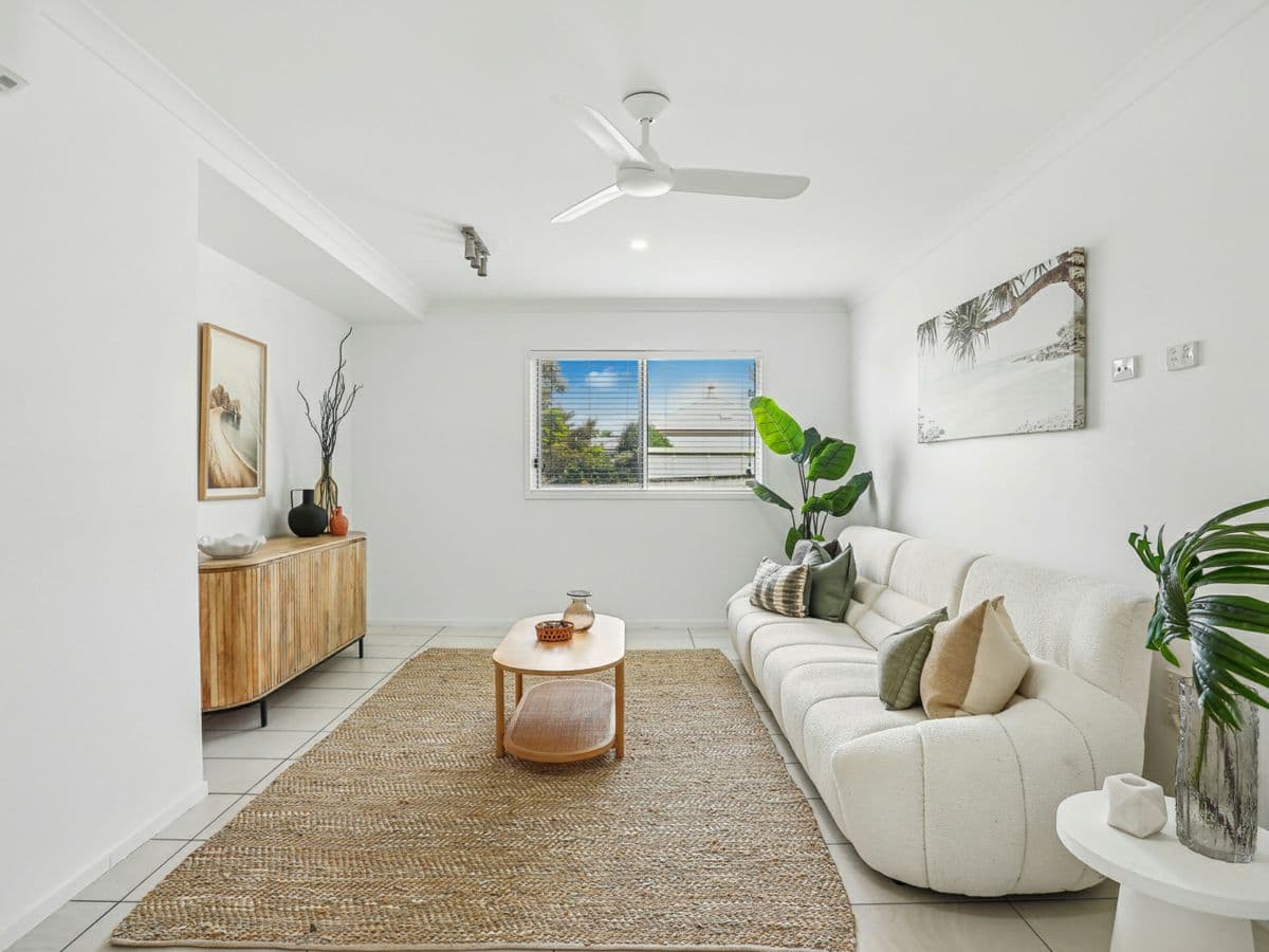 42 Paxton Street, NORTH WARD, North Ward - Thumbnail 2