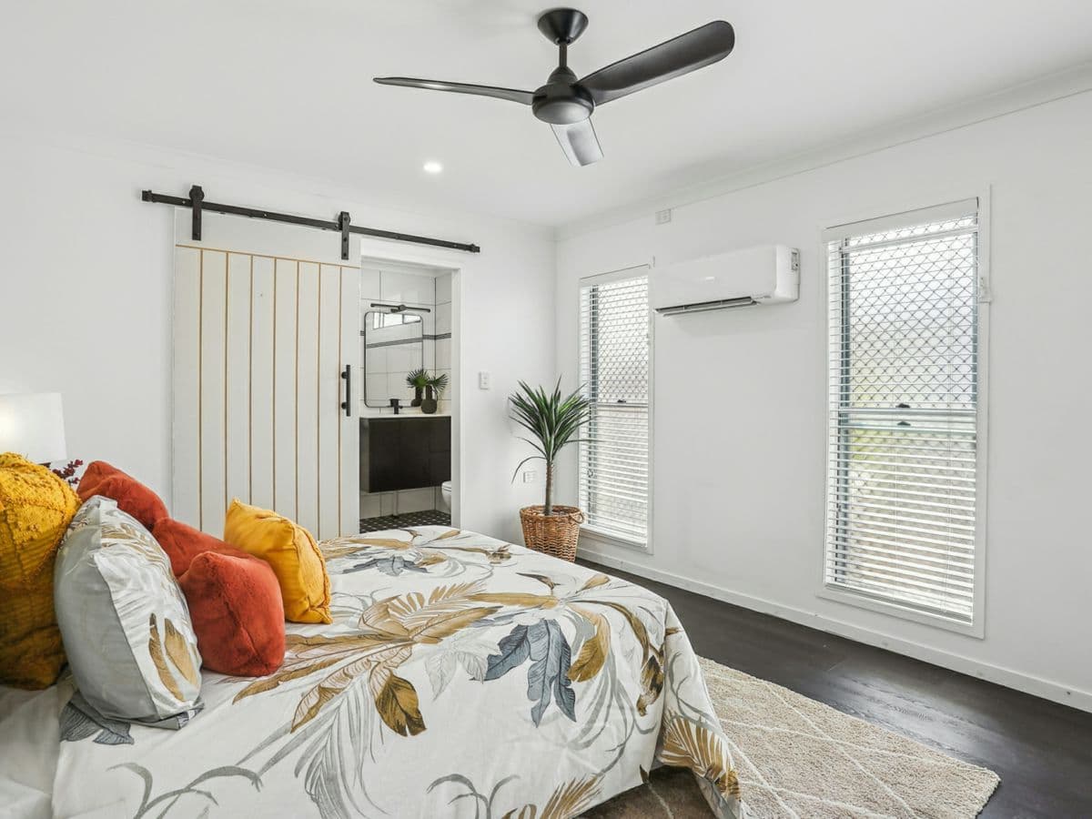 42 Paxton Street, NORTH WARD, North Ward - Thumbnail 3