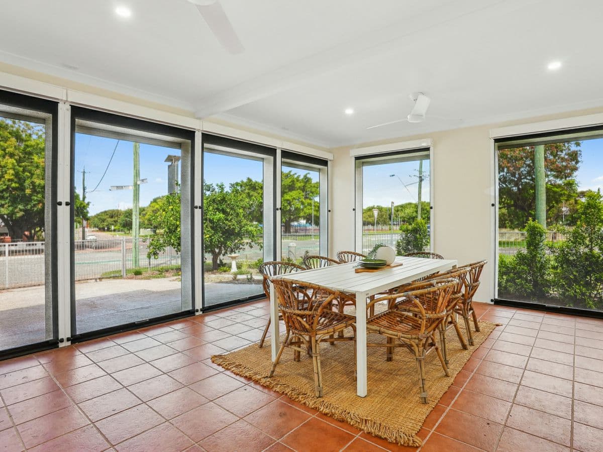 42 Paxton Street, NORTH WARD, North Ward - Thumbnail 4