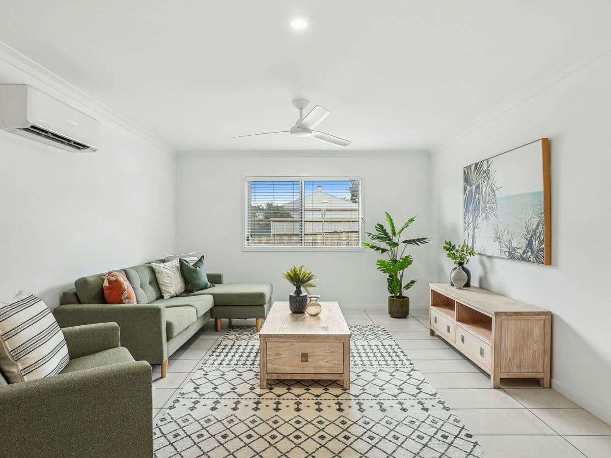 42 Paxton Street, NORTH WARD, North Ward - Thumbnail 5