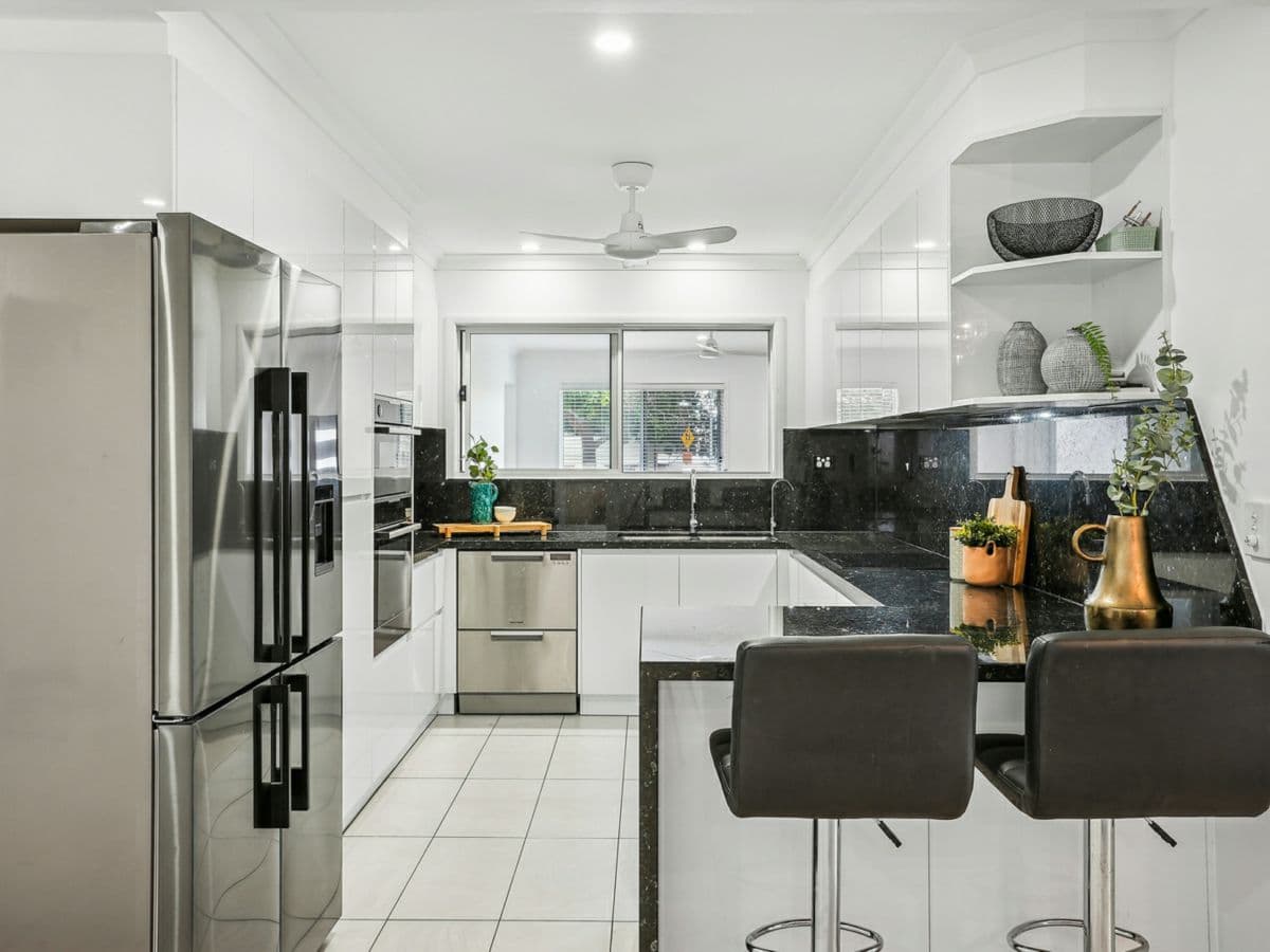42 Paxton Street, NORTH WARD, North Ward - Thumbnail 6