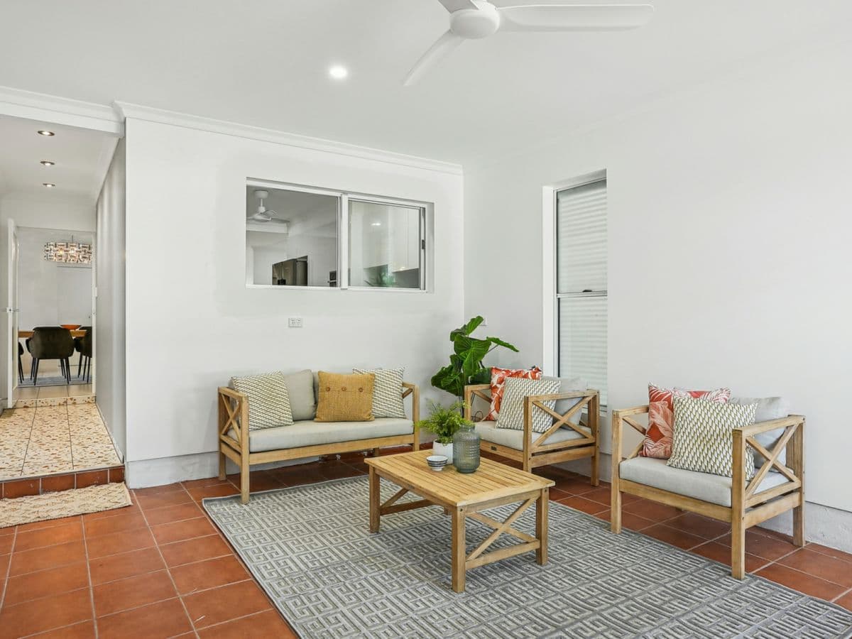 42 Paxton Street, NORTH WARD, North Ward - Thumbnail 8