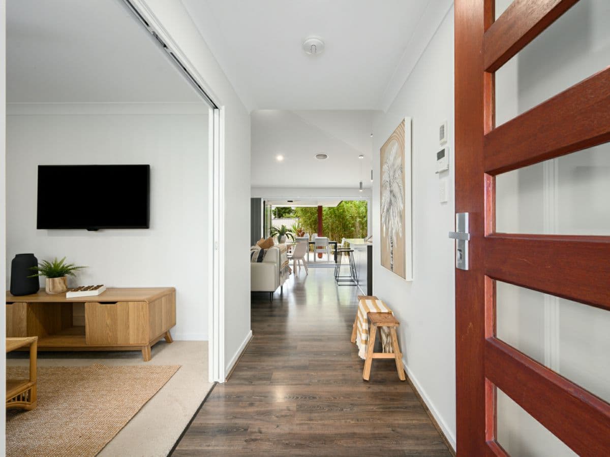 2 Hammock Place, HOPE ISLAND, Hope Island - Thumbnail 6