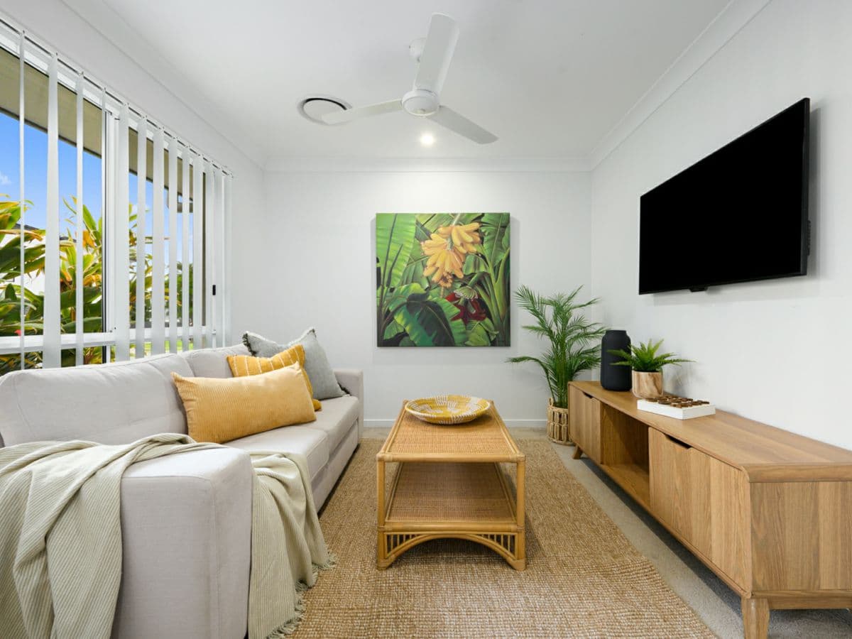 2 Hammock Place, HOPE ISLAND, Hope Island - Thumbnail 7