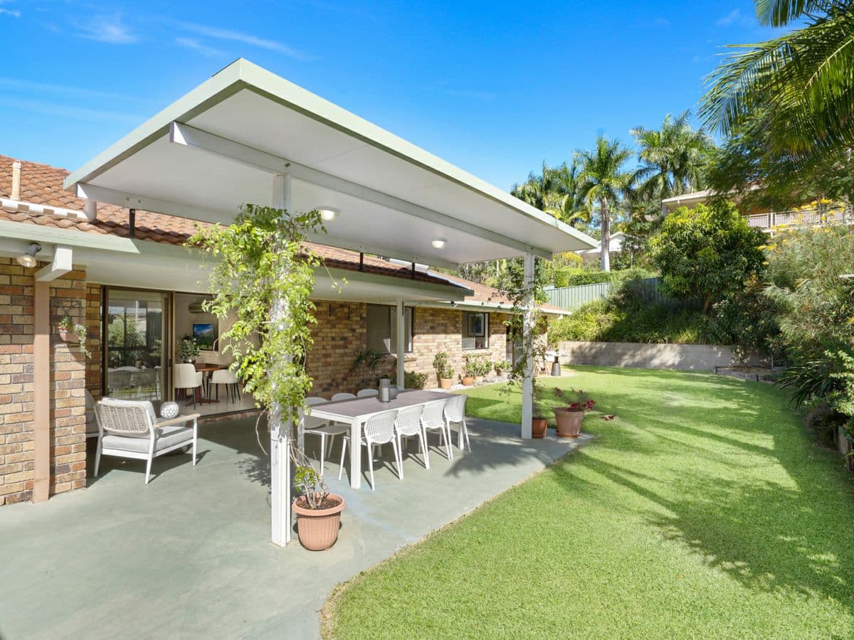 166 Hilder Road, THE GAP, The Gap - Thumbnail 2