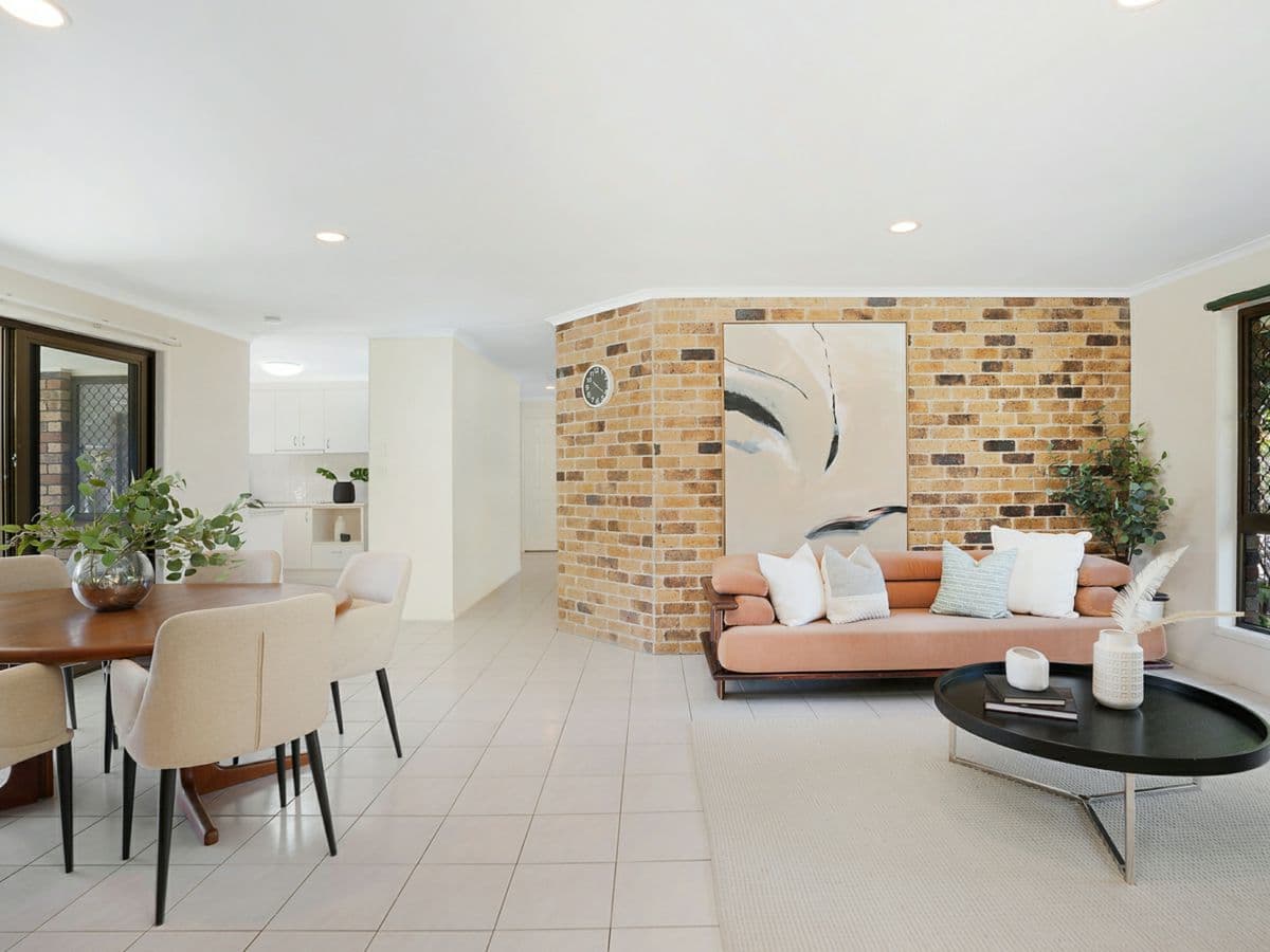 166 Hilder Road, THE GAP, The Gap - Thumbnail 3