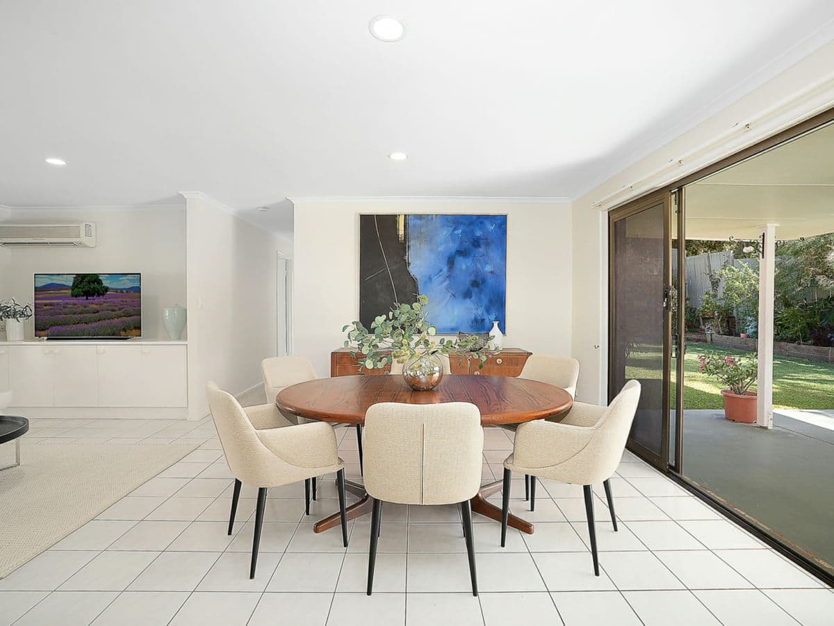 166 Hilder Road, THE GAP, The Gap - Thumbnail 5