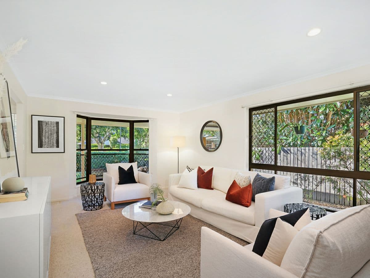 166 Hilder Road, THE GAP, The Gap - Thumbnail 6