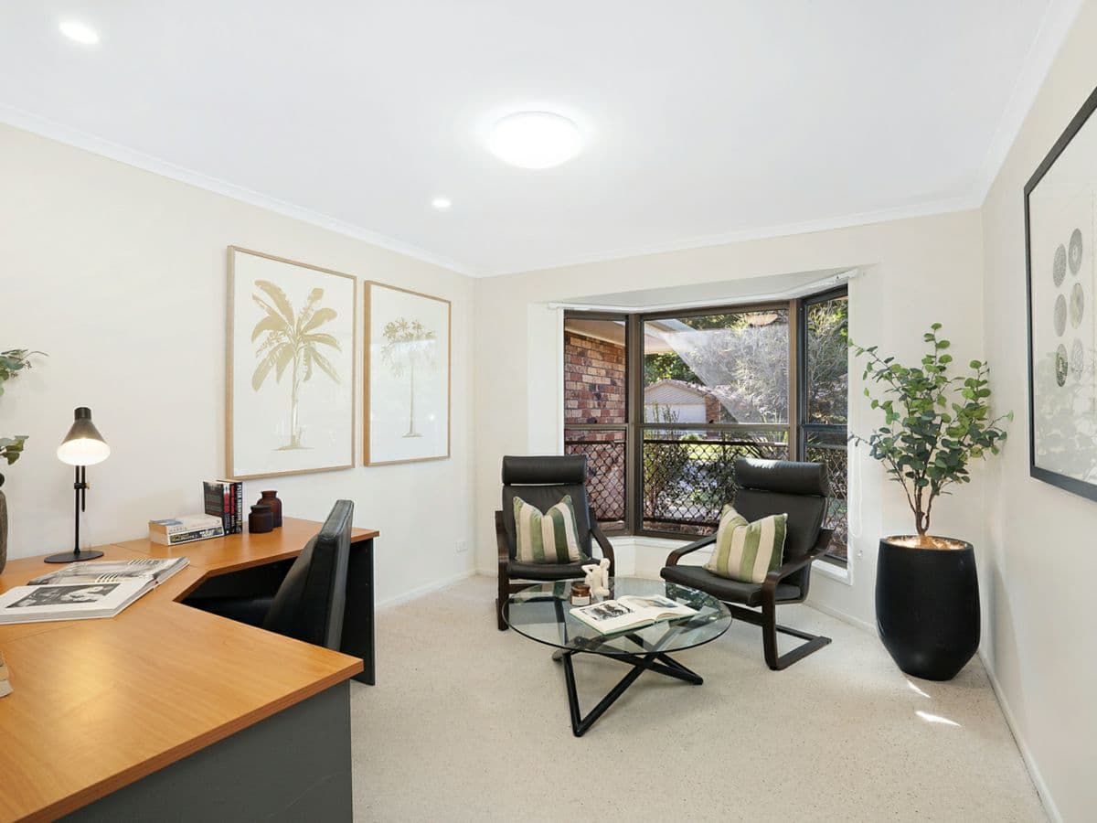 166 Hilder Road, THE GAP, The Gap - Thumbnail 7