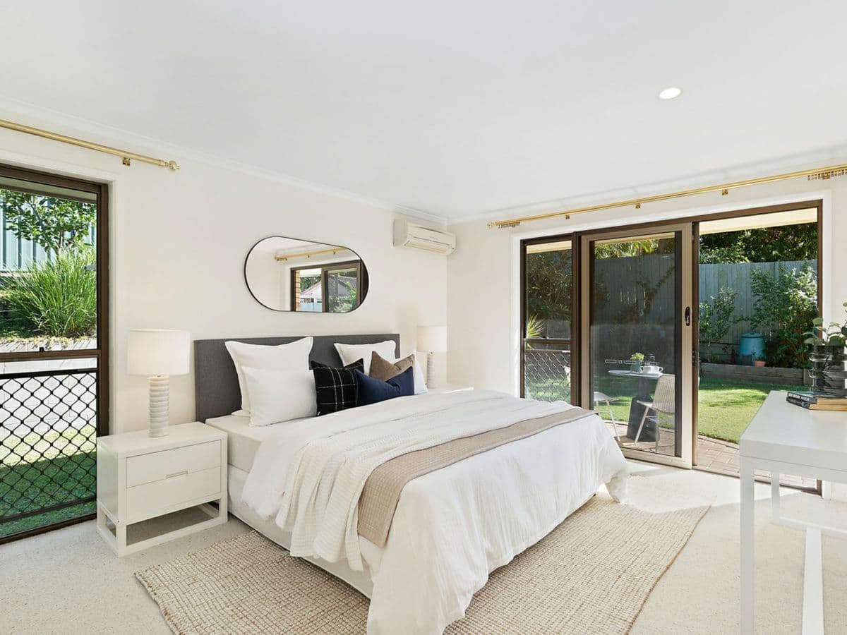 166 Hilder Road, THE GAP, The Gap - Thumbnail 8
