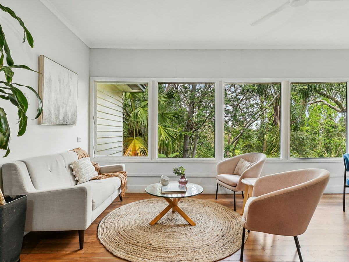 285a Kenmore Road, FIG TREE POCKET, Fig Tree Pocket - Thumbnail 3